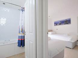 10 Horizon View