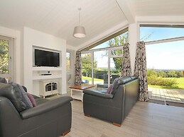 10 Horizon View