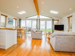 12 Horizon View