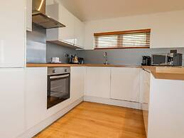 12 Horizon View