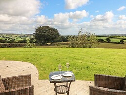 12 Horizon View