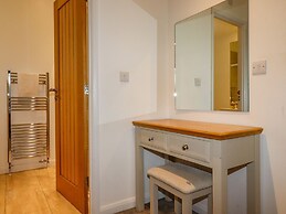 12 Horizon View