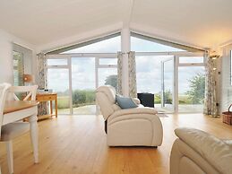 11 Horizon View