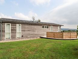 11 Horizon View