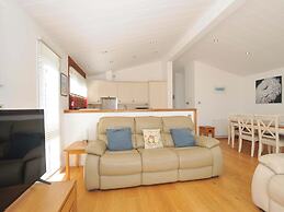 11 Horizon View