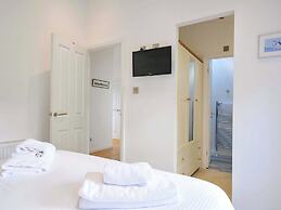 11 Horizon View