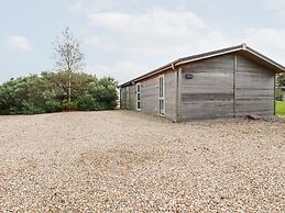11 Horizon View