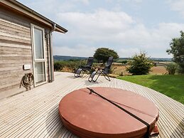 11 Horizon View