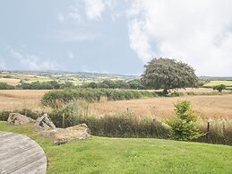 11 Horizon View