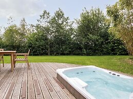 14 Horizon View