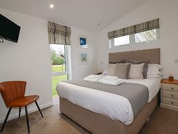 14 Horizon View