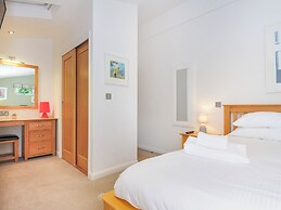 15 Horizon View