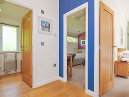 15 Horizon View