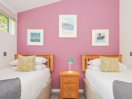 15 Horizon View
