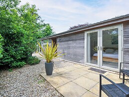 15 Horizon View