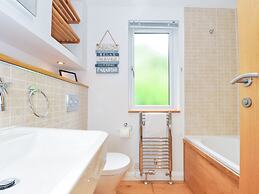 15 Horizon View