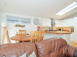 15 Horizon View