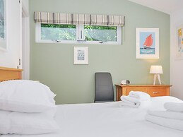 15 Horizon View