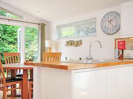 15 Horizon View