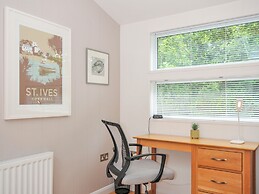 15 Horizon View