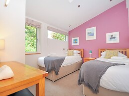 15 Horizon View