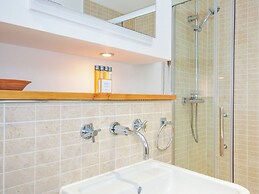 15 Horizon View