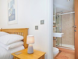 15 Horizon View