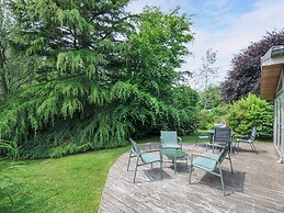15 Horizon View