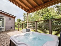 6 Southern Place
