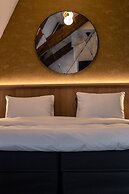 Hotel Botanique Breda