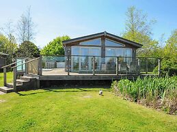 5 Meadow Retreat