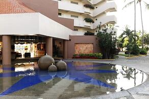 CONDO MARINA FIESTA by TRVL2HM