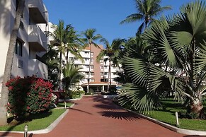 CONDO MARINA FIESTA by TRVL2HM