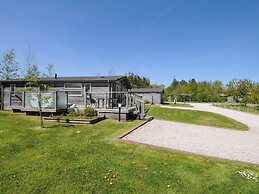 7 Meadow Retreat