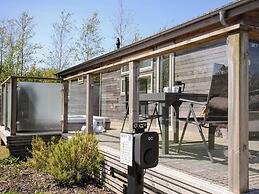 7 Meadow Retreat