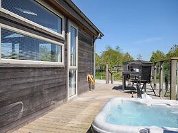 7 Meadow Retreat