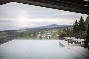 Aparthotel My Daum