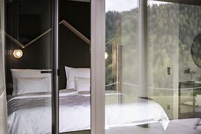 Aparthotel My Daum