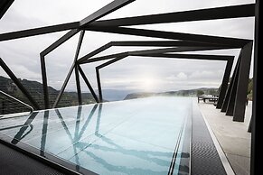 Aparthotel My Daum