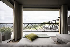 Aparthotel My Daum
