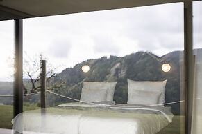 Aparthotel My Daum