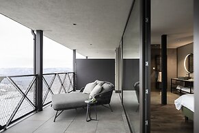 Aparthotel My Daum
