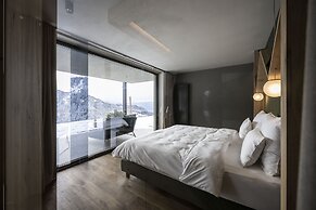 Aparthotel My Daum