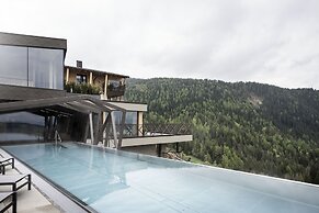 Aparthotel My Daum