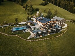 Aparthotel My Daum