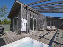 11 Meadow Retreat