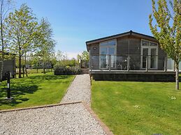 11 Meadow Retreat