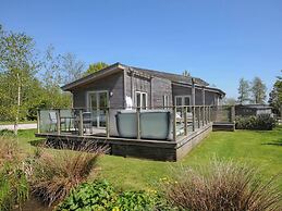 11 Meadow Retreat