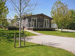 11 Meadow Retreat