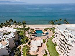 CONDO QUINTA DEL MAR by TRVL2HM